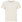 Protest Γυναικεία κοντομάνικη μπλούζα Prtterry T-Shirt
